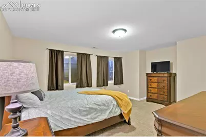 8755 Turnbridge Place, Colorado Springs, CO 80920 - Photo 42