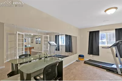 8755 Turnbridge Place, Colorado Springs, CO 80920 - Photo 46