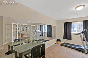 8755 Turnbridge Pl, Colorado Springs, CO 80920 - Photo 46