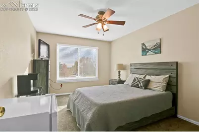 8755 Turnbridge Place, Colorado Springs, CO 80920 - Photo 34
