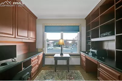 8755 Turnbridge Place, Colorado Springs, CO 80920 - Photo 22
