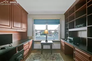 8755 Turnbridge Pl, Colorado Springs, CO 80920 - Photo 22