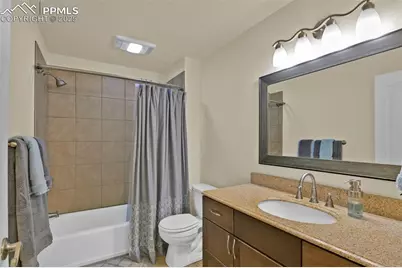 8755 Turnbridge Place, Colorado Springs, CO 80920 - Photo 44