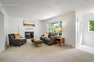 816 E La Salle St, Colorado Springs, CO 80907 - Photo 16
