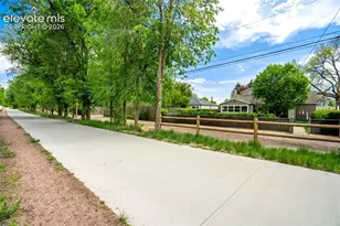 816 E La Salle St, Colorado Springs, CO 80907 - Photo 6