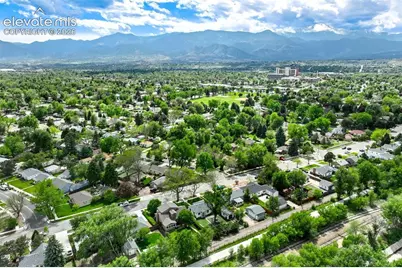 816 E La Salle Street, Colorado Springs, CO 80907 - Photo 48