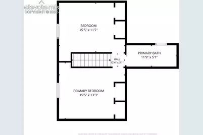 816 E La Salle Street, Colorado Springs, CO 80907 - Photo 50