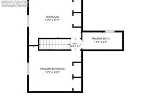 816 E La Salle St, Colorado Springs, CO 80907 - Photo 50