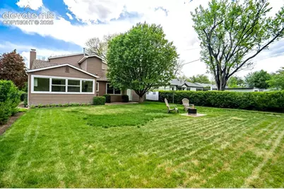 816 E La Salle Street, Colorado Springs, CO 80907 - Photo 42