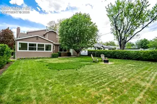 816 E La Salle St, Colorado Springs, CO 80907 - Photo 42