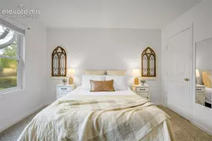 816 E La Salle St, Colorado Springs, CO 80907 - Photo 28