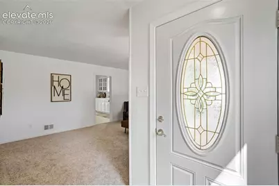 816 E La Salle Street, Colorado Springs, CO 80907 - Photo 34