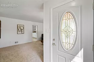 816 E La Salle St, Colorado Springs, CO 80907 - Photo 34