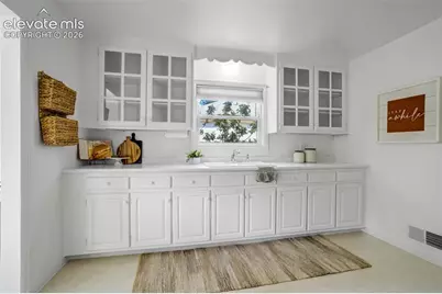 816 E La Salle Street, Colorado Springs, CO 80907 - Photo 20