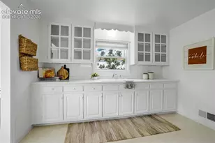816 E La Salle St, Colorado Springs, CO 80907 - Photo 20