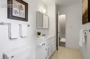816 E La Salle St, Colorado Springs, CO 80907 - Photo 40