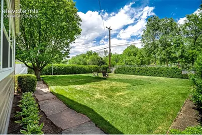 816 E La Salle Street, Colorado Springs, CO 80907 - Photo 44