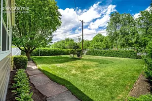 816 E La Salle St, Colorado Springs, CO 80907 - Photo 44