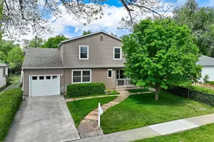 816 E La Salle St, Colorado Springs, CO 80907 - Photo 12