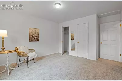 816 E La Salle Street, Colorado Springs, CO 80907 - Photo 36