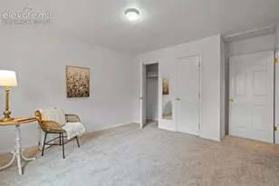 816 E La Salle St, Colorado Springs, CO 80907 - Photo 36