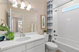 5747 Mireland Vw, Colorado Springs, CO 80927 - Photo 24