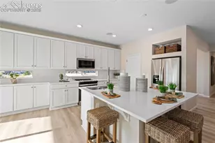 5747 Mireland Vw, Colorado Springs, CO 80927 - Photo 12