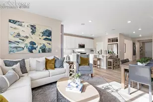 5747 Mireland Vw, Colorado Springs, CO 80927 - Photo 10