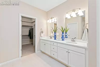 5747 Mireland View, Colorado Springs, CO 80927 - Photo 18