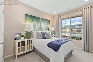 5747 Mireland Vw, Colorado Springs, CO 80927 - Photo 26