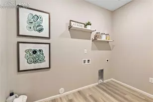 5747 Mireland Vw, Colorado Springs, CO 80927 - Photo 16