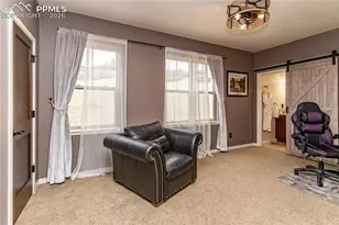 5866 Canyon Reserve Heights, Colorado Springs, CO 80919 - Photo 26