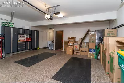 5866 Canyon Reserve Heights, Colorado Springs, CO 80919 - Photo 38