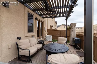 5866 Canyon Reserve Heights, Colorado Springs, CO 80919 - Photo 32