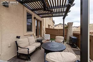 5866 Canyon Reserve Heights, Colorado Springs, CO 80919 - Photo 32