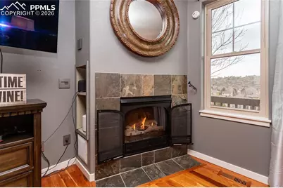 5866 Canyon Reserve Heights, Colorado Springs, CO 80919 - Photo 8