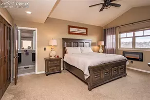 5866 Canyon Reserve Heights, Colorado Springs, CO 80919 - Photo 18