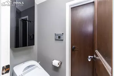 5866 Canyon Reserve Heights, Colorado Springs, CO 80919 - Photo 24