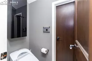 5866 Canyon Reserve Heights, Colorado Springs, CO 80919 - Photo 24