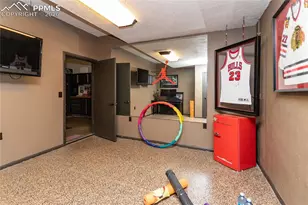 5866 Canyon Reserve Heights, Colorado Springs, CO 80919 - Photo 40