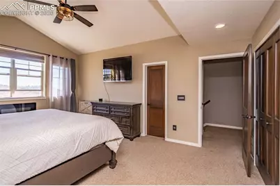 5866 Canyon Reserve Heights, Colorado Springs, CO 80919 - Photo 20