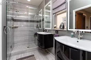 5866 Canyon Reserve Heights, Colorado Springs, CO 80919 - Photo 22