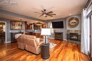 5866 Canyon Reserve Heights, Colorado Springs, CO 80919 - Photo 6