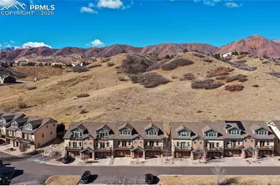 5866 Canyon Reserve Heights, Colorado Springs, CO 80919 - Photo 42