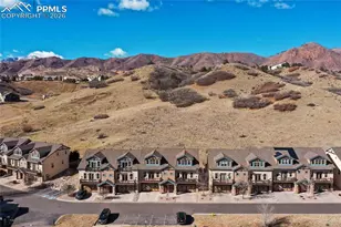 5866 Canyon Reserve Heights, Colorado Springs, CO 80919 - Photo 42