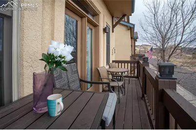 5866 Canyon Reserve Heights, Colorado Springs, CO 80919 - Photo 36