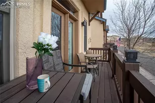 5866 Canyon Reserve Heights, Colorado Springs, CO 80919 - Photo 36