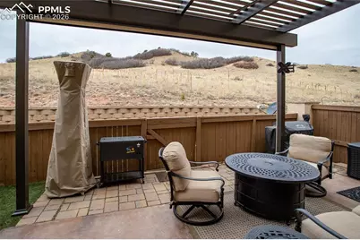 5866 Canyon Reserve Heights, Colorado Springs, CO 80919 - Photo 34