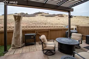 5866 Canyon Reserve Heights, Colorado Springs, CO 80919 - Photo 34