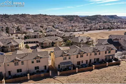5866 Canyon Reserve Heights, Colorado Springs, CO 80919 - Photo 46